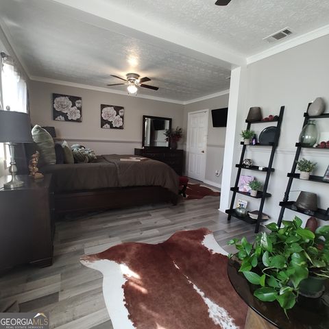 1625 Conley Road 229, Conley, GA 30288