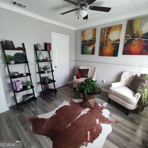 1625 Conley Road 229, Conley, GA 30288