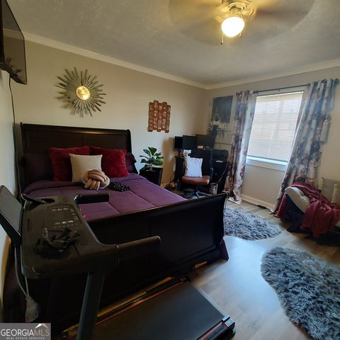 1625 Conley Road 229, Conley, GA 30288