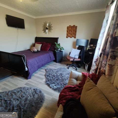 1625 Conley Road 229, Conley, GA 30288