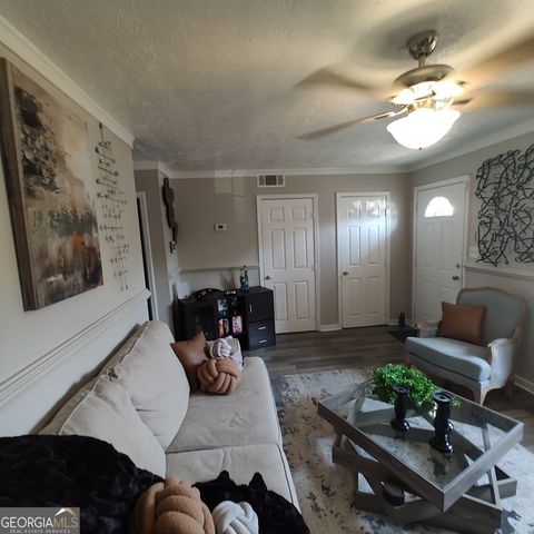 1625 Conley Road 229, Conley, GA 30288