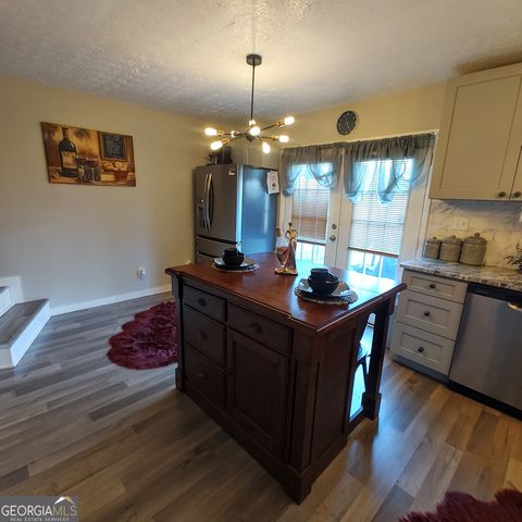 1625 Conley Road 229, Conley, GA 30288