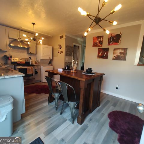 1625 Conley Road 229, Conley, GA 30288