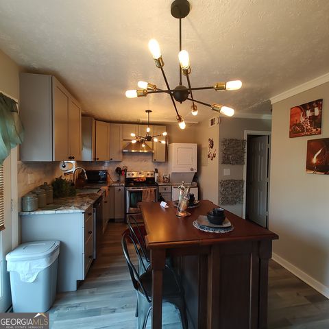 1625 Conley Road 229, Conley, GA 30288