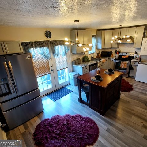 1625 Conley Road 229, Conley, GA 30288