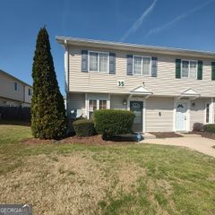 1625 Conley Road 229, Conley, GA 30288