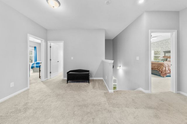 227 Stonewall Dr, Columbia, TN 38401