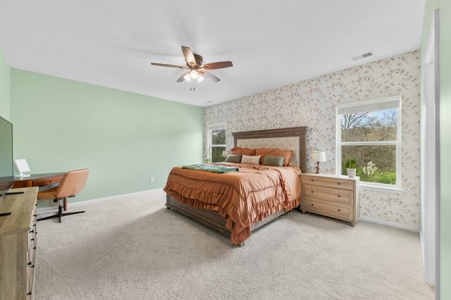 227 Stonewall Dr, Columbia, TN 38401