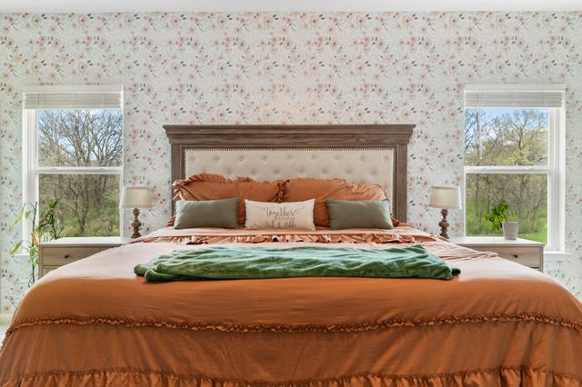 227 Stonewall Dr, Columbia, TN 38401