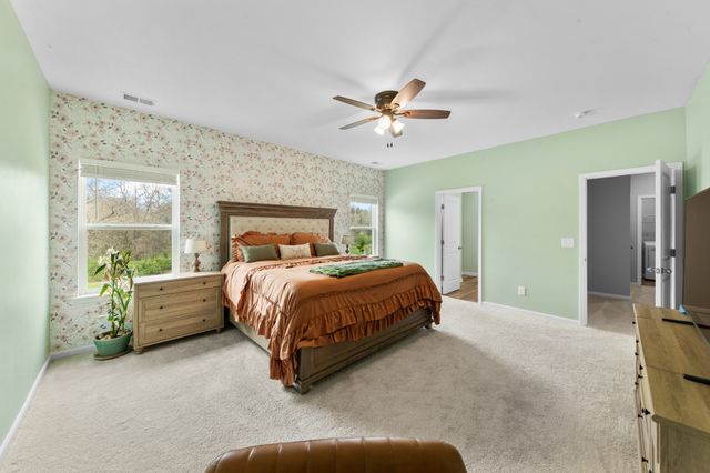 227 Stonewall Dr, Columbia, TN 38401