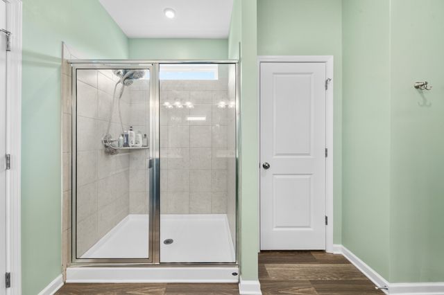 227 Stonewall Dr, Columbia, TN 38401