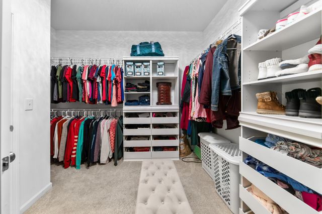 227 Stonewall Dr, Columbia, TN 38401