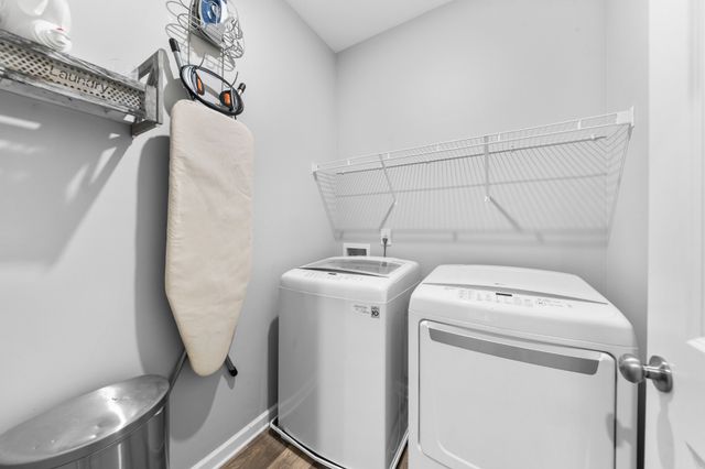 227 Stonewall Dr, Columbia, TN 38401