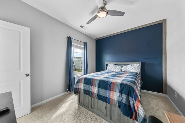 227 Stonewall Dr, Columbia, TN 38401