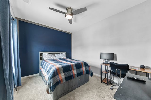 227 Stonewall Dr, Columbia, TN 38401