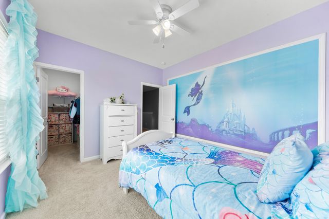 227 Stonewall Dr, Columbia, TN 38401