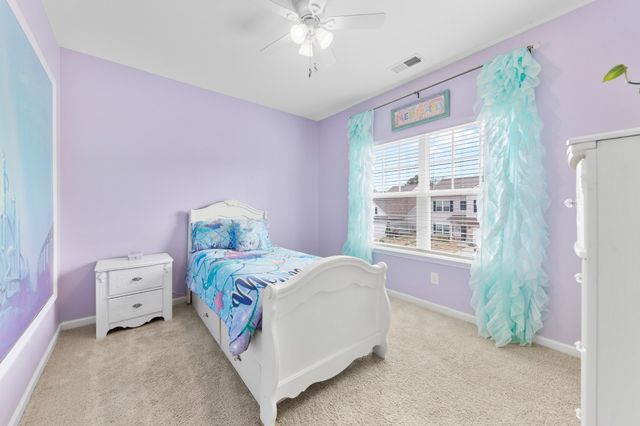 227 Stonewall Dr, Columbia, TN 38401