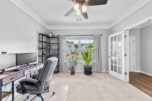 227 Stonewall Dr, Columbia, TN 38401