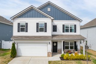 227 Stonewall Dr, Columbia, TN 38401