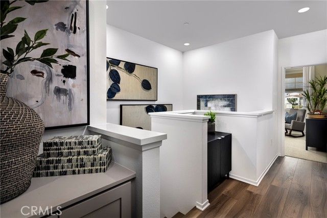 3990 E. OAKWOOD AVE., Ontario, CA 91761