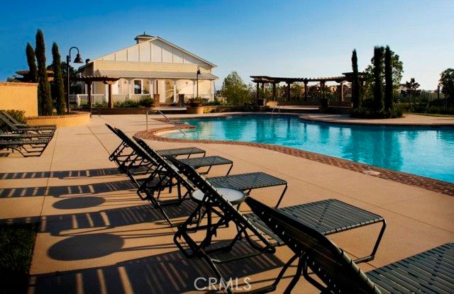 3990 E. OAKWOOD AVE., Ontario, CA 91761