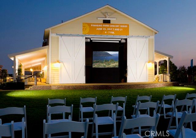 3990 E. OAKWOOD AVE., Ontario, CA 91761