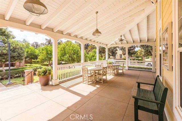 3990 E. OAKWOOD AVE., Ontario, CA 91761