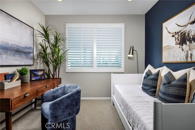 3990 E. OAKWOOD AVE., Ontario, CA 91761