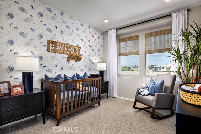 3990 E. OAKWOOD AVE., Ontario, CA 91761