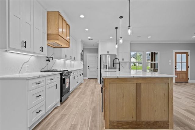 13017 Rainier, Woodway, TX 76712