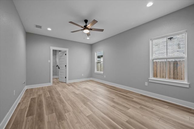 13017 Rainier, Woodway, TX 76712