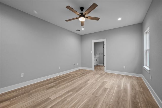 13017 Rainier, Woodway, TX 76712