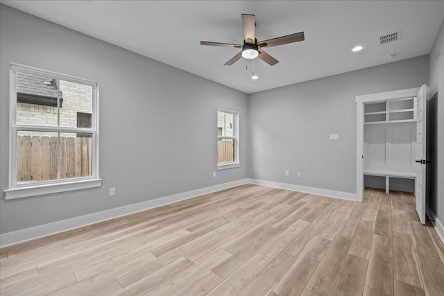 13017 Rainier, Woodway, TX 76712