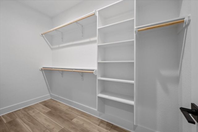 13017 Rainier, Woodway, TX 76712