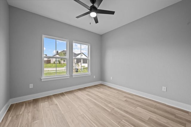 13017 Rainier, Woodway, TX 76712