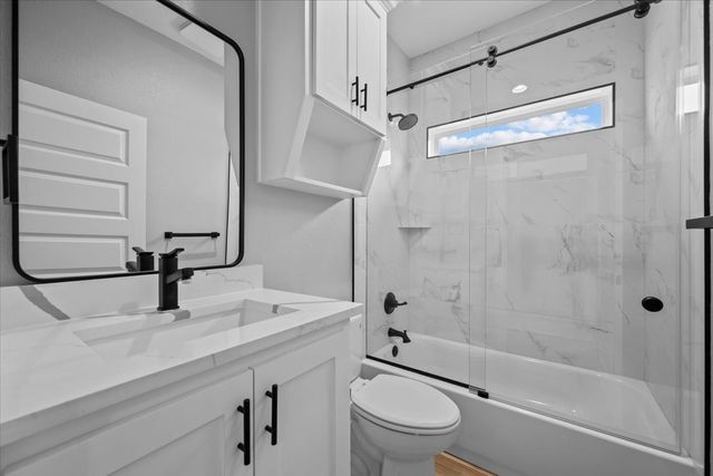 13017 Rainier, Woodway, TX 76712