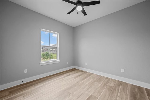 13017 Rainier, Woodway, TX 76712