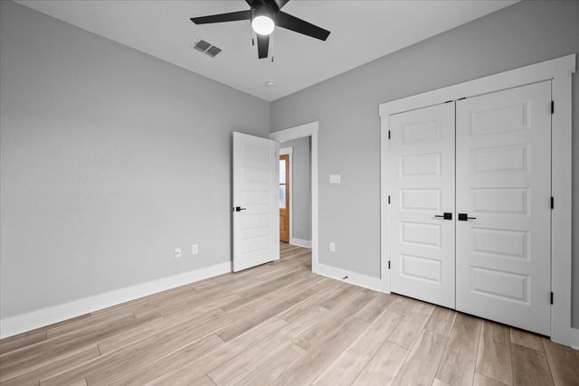 13017 Rainier, Woodway, TX 76712