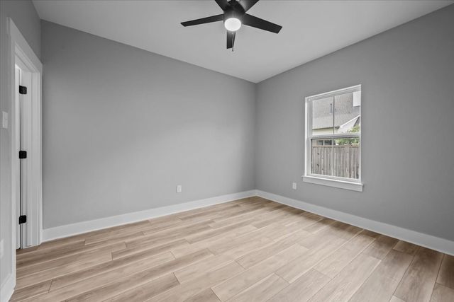13017 Rainier, Woodway, TX 76712