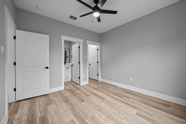 13017 Rainier, Woodway, TX 76712