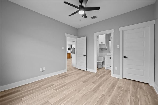 13017 Rainier, Woodway, TX 76712