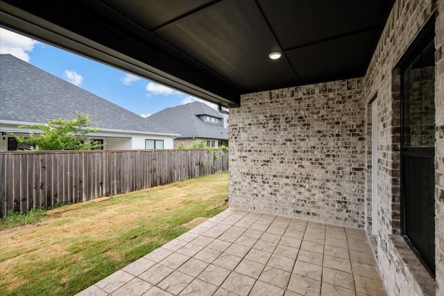 13017 Rainier, Woodway, TX 76712