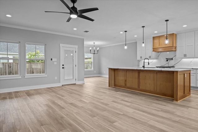 13017 Rainier, Woodway, TX 76712