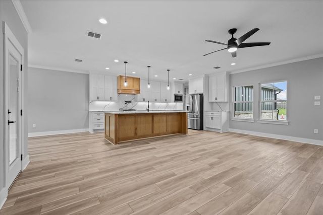 13017 Rainier, Woodway, TX 76712