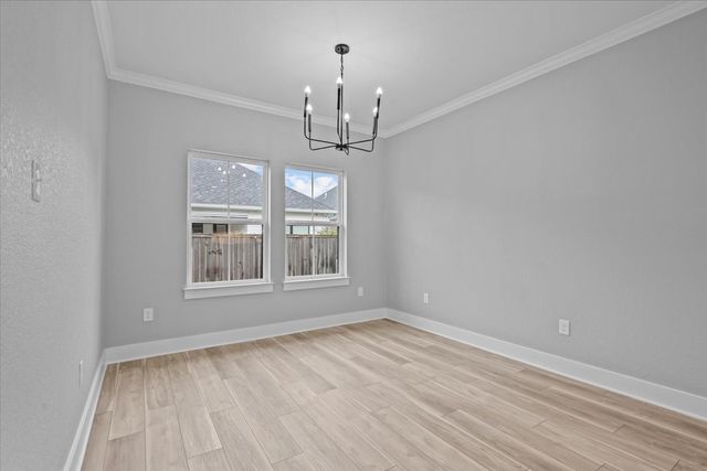 13017 Rainier, Woodway, TX 76712