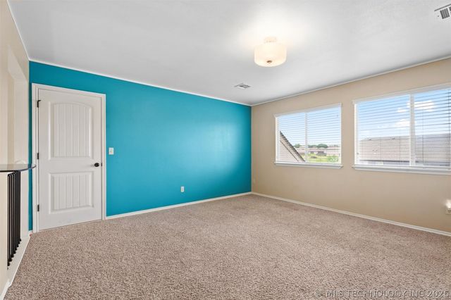 3202 Stonewall Drive, Bartlesville, OK 74006