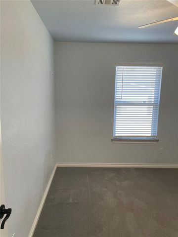 41182 Hazel Dell Road, Shawnee, OK 74804