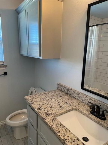 41182 Hazel Dell Road, Shawnee, OK 74804