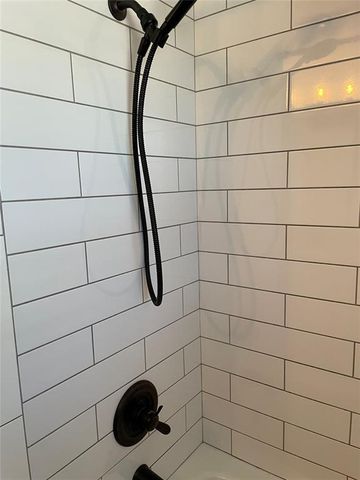 41182 Hazel Dell Road, Shawnee, OK 74804