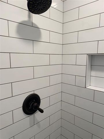 41182 Hazel Dell Road, Shawnee, OK 74804